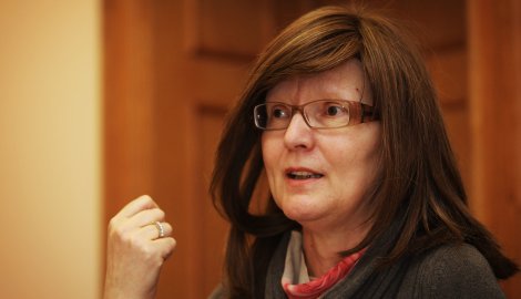 Verica Barać